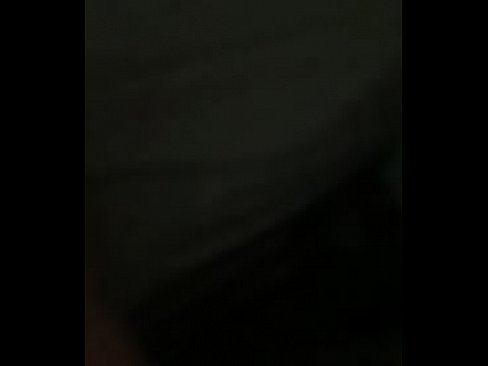 ❤️ Hospitalflegistino varma hundino kancero ☑ Porno ĉe eo.classicmebel21.ru ️❤