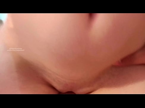❤️ Dormante en la ĉambro de mia fratino kaj tiel mi vekiĝis ☑ Porno ĉe eo.classicmebel21.ru ️❤