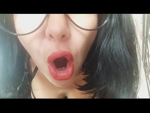 ❤️ Kara, via duonpatrino ne lasos vin iri al lernejo hodiaŭ... Mi bezonas vin tro multe... ☑ Porno ĉe eo.classicmebel21.ru ️❤