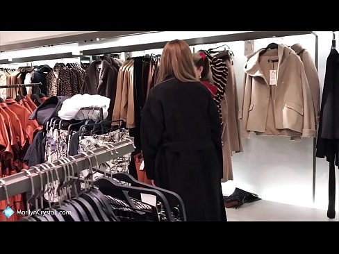 ❤️ Lesbaninoj masturbas kaj lekas butikon de ĉaso - gin gerson crystal marilyn ☑ Porno ĉe eo.classicmebel21.ru ️❤