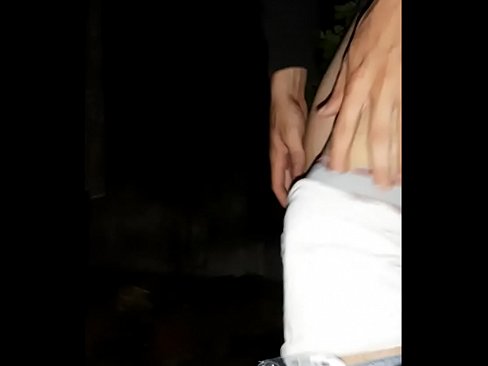 ❤️ Mia najbaro saltis sur mian kvarantenan muron ☑ Porno ĉe eo.classicmebel21.ru ️❤