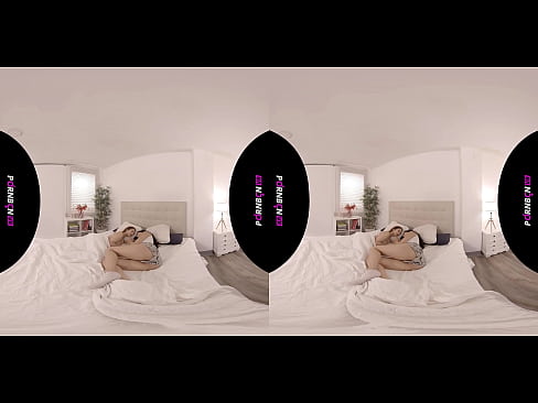 ❤️ PORNBCN VR Du junaj lesbaninoj vekiĝas korecaj en 4K 180 3D virtuala realeco Geneva Bellucci Katrina Moreno ☑ Porno ĉe eo.classicmebel21.ru ️❤