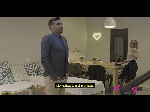 ❤️ PORNBCN 4K Unu matura virino kun grandaj manoj volas esti analfikita juna gigolo kun granda dika mamo amortizo malmola fikado mano laboro hundostila fika leko orgasmo Francaj subtekstoj ☑ Porno ĉe eo.classicmebel21.ru ️❤
