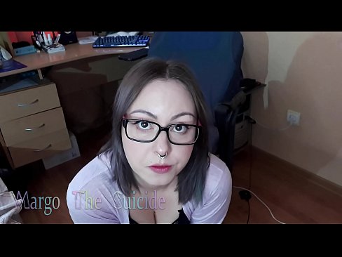 ❤️ Seksa Knabino kun Okulvitroj Suĉas Dildon Profunde sur Fotilo ☑ Porno ĉe eo.classicmebel21.ru ️❤
