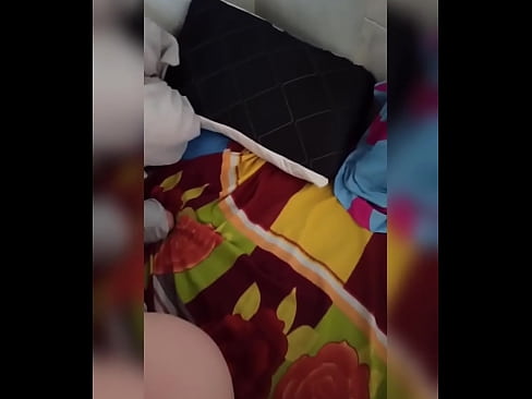 ❤️ Mia kunĉambro restas hejme sola ĉar ŝia edzo ferias kaj mi profitas por fiki ŝin kaj plenigi ŝian pugon per lakto. ☑ Porno ĉe eo.classicmebel21.ru ️❤