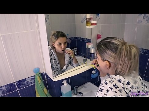❤️ Haki kun junaj en piĵamoj finiĝas parola cum en azeno - Letty Black ☑ Porno ĉe eo.classicmebel21.ru ️❤